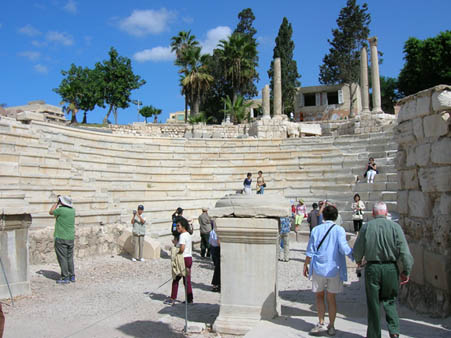 Alexandria4